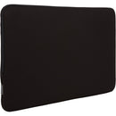 Case Logic Reflect 15.6" Laptop Sleeve (Black)