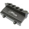 Sun Optics 45-Degree Dual Rail Mount