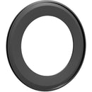 Haida 77mm Lens Adapter Ring for M15 Filter Holder