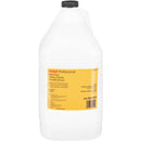 Kodak Professional Rapid Fixer Solution Part A (1.2 gal, to Make 5 gal)