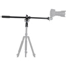 Sirui HA-77 Horizontal Arm / Boom Arm with TZA100 Strap