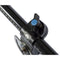 Sirui HA-77 Horizontal Arm / Boom Arm with TZA100 Strap