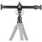 Sirui HA-77 Horizontal Arm / Boom Arm with TZA100 Strap