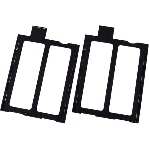 Stearman Press 4 x 5" Film Holders for SP-445 Tank (2-Pack)