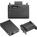 Sennheiser GA 3041-BC Slot-In Housing Kit for EK 3041 Receiver