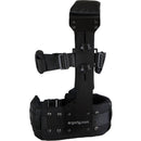 Cinema Devices Ergorig Lightweight Body Mounted Harness (Standard)