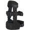 Cinema Devices Ergorig Lightweight Body Mounted Harness (Standard)