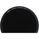 Kase Wolverine Magnetic ND1000 Solid Neutral Density 3.0 Filter with 67mm Lens Adapter Ring (10-Stop)