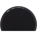 Kase Wolverine Magnetic ND64 Solid Neutral Density 1.8 Filter with 72mm Lens Adapter Ring (6-Stop)