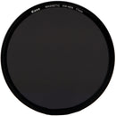 Kase Wolverine Magnetic ND8 Solid Neutral Density 0.9 Filter with 77mm Lens Adapter Ring (3-Stop)