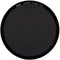 Kase Wolverine Magnetic ND8 Solid Neutral Density 0.9 Filter with 77mm Lens Adapter Ring (3-Stop)