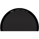 Kase Wolverine Magnetic ND8 Solid Neutral Density 0.9 Filter with 77mm Lens Adapter Ring (3-Stop)