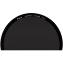 Kase Wolverine Magnetic ND8 Solid Neutral Density 0.9 Filter with 82mm Lens Adapter Ring (3-Stop)