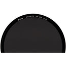 Kase Wolverine Magnetic ND8 Solid Neutral Density 0.9 Filter with 95mm Lens Adapter Ring (3-Stop)