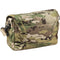 Domke F-5XB Shoulder/Belt Bag (Camouflage)