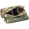 Domke F-5XB Shoulder/Belt Bag (Camouflage)