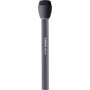 E-Image HM-110 Professional Condenser Interviewing Microphone