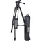 Miller CiNX 7 & HDC 150 1-Stage Tripod System with Ground Spreader