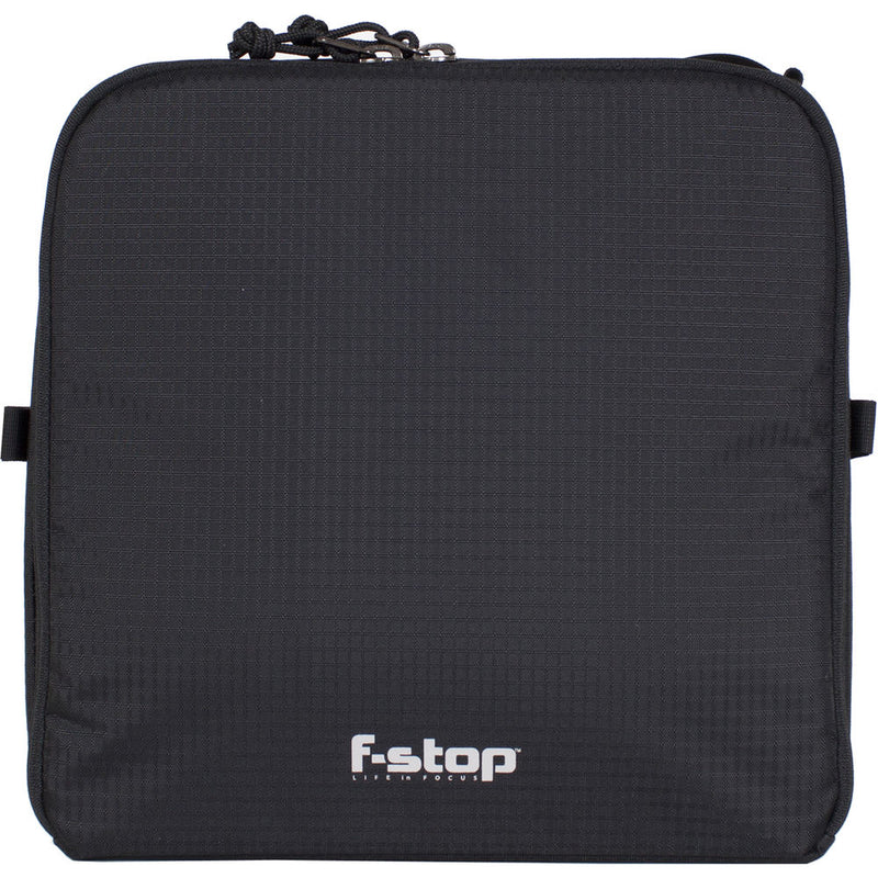 f-stop Shallow ICU (Black, Medium)