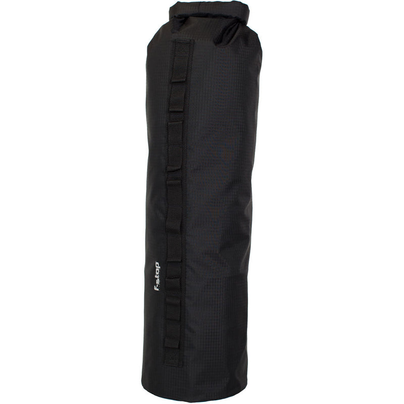 f-stop Tripod Bag (Black, Medium)