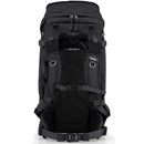 f-stop Sukha Expedition Backpack (Anthracite/Matte Black, 70L)