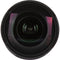 Samyang MF 14mm f/2.8 Lens for Nikon Z