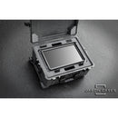 Jason Cases Atomos Sumo 19" Monitor Case