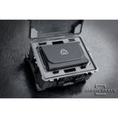 Jason Cases Atomos Sumo 19" Monitor Case