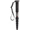 Oben ATM-2600 6-Section Aluminum Monopod