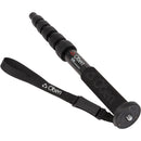 Oben CTM-2600 6-Section Carbon Fiber Monopod