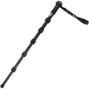 Oben CTM-2600 6-Section Carbon Fiber Monopod