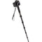 Oben CTM-2600 6-Section Carbon Fiber Monopod