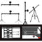 GVM GP-120QD Motorized Video Slider (48")