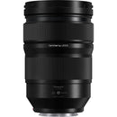 Panasonic Lumix S PRO 24-70mm f/2.8 Lens with UV Filter Kit