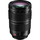 Panasonic Lumix S PRO 24-70mm f/2.8 Lens with UV Filter Kit