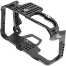 8Sinn Cage for Blackmagic Design Pocket Cinema Camera 4K/6K