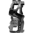 8Sinn Cage for Blackmagic Design Pocket Cinema Camera 4K/6K