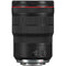 Canon RF 15-35mm f/2.8L IS USM Lens