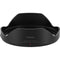 Canon EW-88F Lens Hood