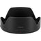 Canon EW-88E Lens Hood