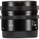 Sigma 45mm f/2.8 DG DN Contemporary Lens for Sony E