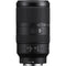 Sony E 70-350mm f/4.5-6.3 G OSS Lens with Lens Care Kit