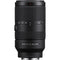 Sony E 70-350mm f/4.5-6.3 G OSS Lens