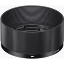 Sigma 45mm f/2.8 DG DN Contemporary Lens for Sony E