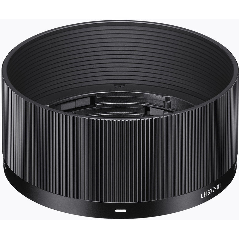 Sigma 45mm f/2.8 DG DN Contemporary Lens for Sony E