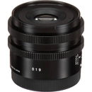 Sigma 45mm f/2.8 DG DN Contemporary Lens for Sony E