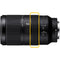 Sony E 70-350mm f/4.5-6.3 G OSS Lens with Lens Care Kit