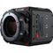 Z CAM E2-F8 Full-Frame 8K Cinema Camera (PL Mount)