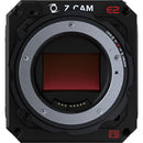 Z CAM E2-F8 Full-Frame 8K Cinema Camera (PL Mount)