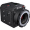 Z CAM E2-F8 Full-Frame 8K Cinema Camera (PL Mount)